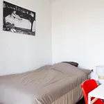 Charming Bright Appt Near Buttes Chaumont
